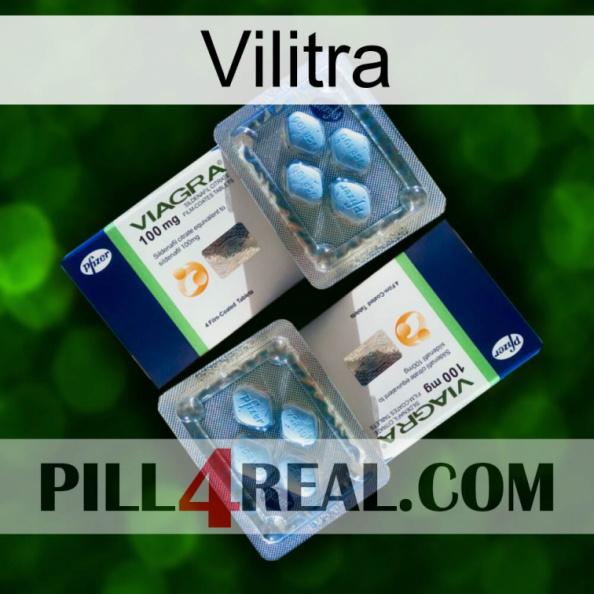 Vilitra viagra5.jpg